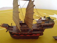 /album/cinska-dzunka-a-sampan/cinska-dzunka-z-boku-jpg/